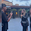Yamala djevojke zamolile za fotografiju, ali ne sa njim: Pogledajte njegovu reakciju i urnebesnu scenu