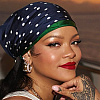 Rihanna snimljena na ulicama New Yorka, neobični modni dodatak ukrao svu pažnju