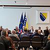 Da li najnoviji sporazum stranaka u BiH može donijeti promjenu: Optimizam bez realnog utemeljenja