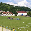 Čelik slavio izuzetno bitnu pobjedu protiv Bratstva, Tuzla City u 97. minuti ostala bez trijumfa