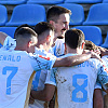 Rijeka i Dinamo upisali važne pobjede, evo stanja na tabeli dva kola prije kraja HNL-a