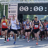 Zbog "Sarajevskog maratona" ovog jutra će doći do parcijalne obustave saobraćaja
