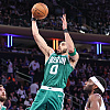 Boston se vratio i pregazio Knickse usred New Yorka, Minnesota bolja od Golden Statea