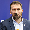 Dvije godine rada predstavilo Ministarstvo rada i socijalne politike FBiH, napravljeni iskoraci u obasti zakonodavstva