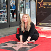 Christina Applegate otkrila kako je saznala za svoju bolest: To je najgora stvar koju sam doživjela