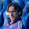 Modrić na izlaznim vratima Reala, Perez već sprema "desetku" za novo pojačanje