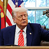 Kako je Vladimir Putin ponovo izigrao Trumpa: Ponuda o "direktnim pregovorima" je samo dimna zavjesa