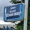 "Musina ulica u Lugu": Navijači Breogana se pripremaju za povratak bh. košarkaša u španski grad