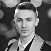 Svi se opraštaju od mladog Semina Hasića iz Kaknja koji je poginuo u nesreći kod Žepča