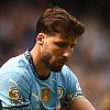 Štoper Manchester Cityja se žalio na Southampton, stigao mu je brutalan odgovor
