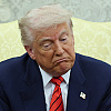 Šta čeka Trumpa u Saudijskoj Arabiji: Obećanja vrijedna bilion dolara, ali jednu stvar neće dobiti
