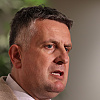 Vuković: Polublijedi Dodik prati sve što radimo, bit će politički bolno kada vidi da nema podršku