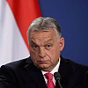 Orban podržao desničara iz Rumunije pa ekspresno povukao riječ: U javnost izašli njegovi stavovi o Mađarima