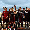 FK Sarajevo o optužbama Hordi zla: Nismo učestvovali u bilo kakvom dogovaranju rezultata
