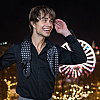 Pobjednik Eurosonga Alexander Rybak dolazi u Sarajevo: BiH mi je među prvima dala 10 bodova
