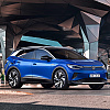 Volkswagenovi električni automobili se prodaju fantastično, ali nikome nije do slavlja