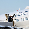 Katar poklanja Trumpu luksuzni Boeing vrijedan 400 miliona dolara, poznat kao "leteća palata"