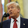 Trump traži od Ukrajine da prihvati Putinov zahtjev i direktno pregovara s Rusijom