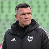 Zekić šokiran pričama nakon poraza od Širokog: Udar na moje i dostojanstvo FK Sarajevo