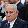 Netanyahu pokušava "oprati" odnos s Trumpom, obratio se iz kabineta: "Rekli su mi da su to gluposti"