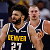 Jokić i ekipa nemoćni protiv Oklahome, NBA ne pamti veću katastrofu na otvaranju utakmice