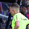 Skandal u Španiji nakon poništenog gola Barcelone, iz VAR sobe se čulo: Hvala Bogu!