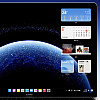 Huawei predstavio operativni sistem HarmonyOS za PC