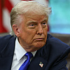 Amerika masovno izgubila na popularnosti zbog Trumpa, Izrael država s najgorom međunarodnom reputacijom