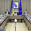 Diplomatski skandal: Vijeće ministara uskratilo odobrenje Ambasadi Poljske da organizuju izbore u BiH