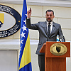 Konaković: SNSD blokira dozvolu Ambasadi Poljske da organizuje izbore u BiH, no svejedno će se održati