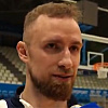 "Kupujem kuću u Lugu, volim ovaj grad": Musa nakon utakmice s Breoganom otkrio ekskluzivu