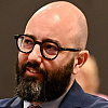 Damir Mašić: Novim zakonom planirane su duple dnevnice za rad vikendom i produženje godišnjeg odmora