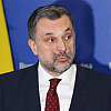 Konaković: Visoki predstavnik ima rješenje u rukama, uskoro zovem Čovića na sastanak