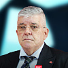 Dragan Mioković: Bolje sačekati s hapšenjem Dodika nego da imamo ranjene ili mrtve, ministar Gašić je uličar