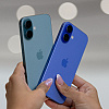 Apple razmatra povećanje cijena nadolazećih iPhonea