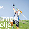 Vučko Trail i UNIQA: Trčimo zajedno na stazama Bjelašnice i Visočice