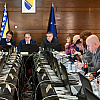 Vlada FBiH imenovala članove tri upravna odbora, ovo su kadrovska rješenja