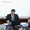 Predsjedništvo BiH usvojilo Sporazum o Frontexu, sada ide na potpis Borjani Krišto