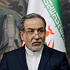 Iran upozorava Evropske zemlje da bi ponovno uvođenje sankcija moglo imati nepovratne posljedice