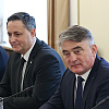 Predsjedništvo BiH sa 2:1 usvojilo zaključke nakon što je njemačka ministrica u RS-u proglašena nepoželjnom