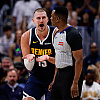 Jokić ostao bez četvrte MVP nagrade, Gilgeous-Alexander najkorisniji igrač NBA lige