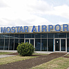Aviokompanija Sky Alps mijenja tip aviona na mostarskom aerodromu