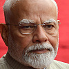 Narendra Modi: Indija je samo pauzirala vojnu akciju protiv Pakistana