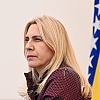 Predsjedništvo poziva EUFOR da asistira u hapšenju zvaničnika u RS-u, Cvijanović preglasana pa ulaže veto