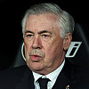 Ancelotti pred Brazilce stavio nesvakidašnji zahtjev, odmah su mu ga ispunili