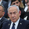 Netanyahu: Izrael uništava kuće u Gazi, tako da se Palestinci nemaju gdje vratiti osim napustiti Pojas