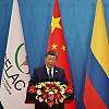 Xi Jinping se oglasio prvi put od "primirja" u carinskom ratu s Trumpom: Maltretiranje vodi u izolaciju