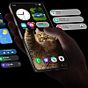 Samsung predstavio smartphone Galaxy S25 Edge