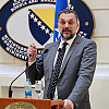 Konaković žestoko opleo po Zovko: Bila je oduševljena kada je Schmidt u izbornoj noći mijenjao pravila