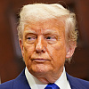 Trump izjavio da postoji mogućnost da prisustvuje mirovnim pregovorima između Rusije i Ukrajine u Turskoj